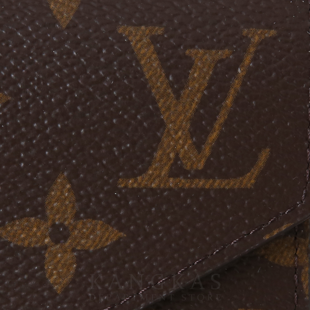 LOUIS VUITTON(USED)루이비통 M41938 빅토린 월릿